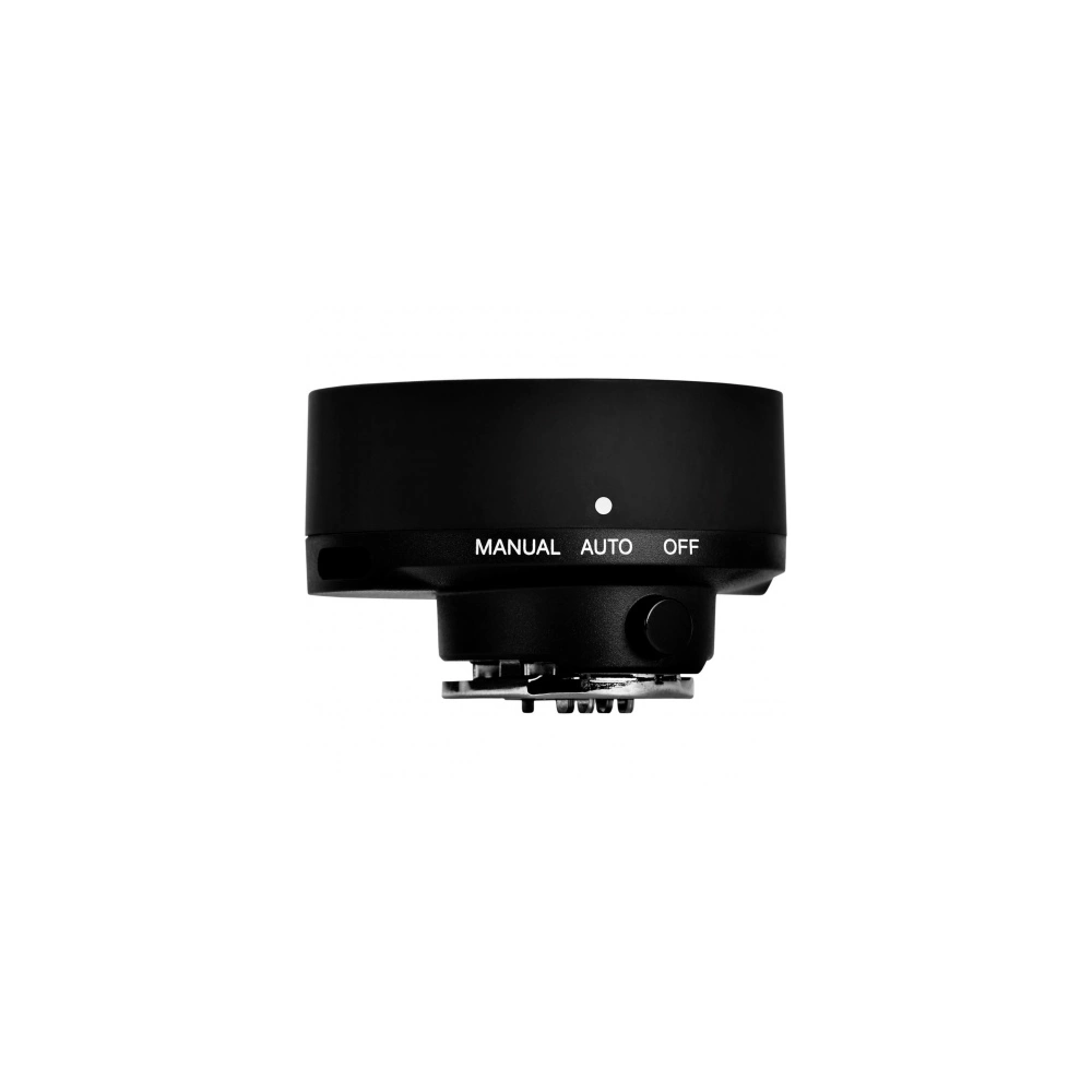Profoto Connect - Sony
