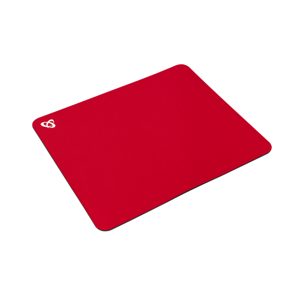 SBOX MP-03R Egérpad Red SBOX MP-03R Egérpad Red