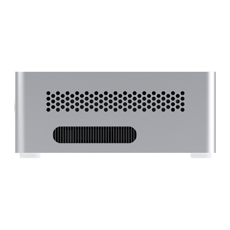Minis Forum NAB9 Plus Inte Core i9-12900HK 32GB RAM + 1TB MINI PC 