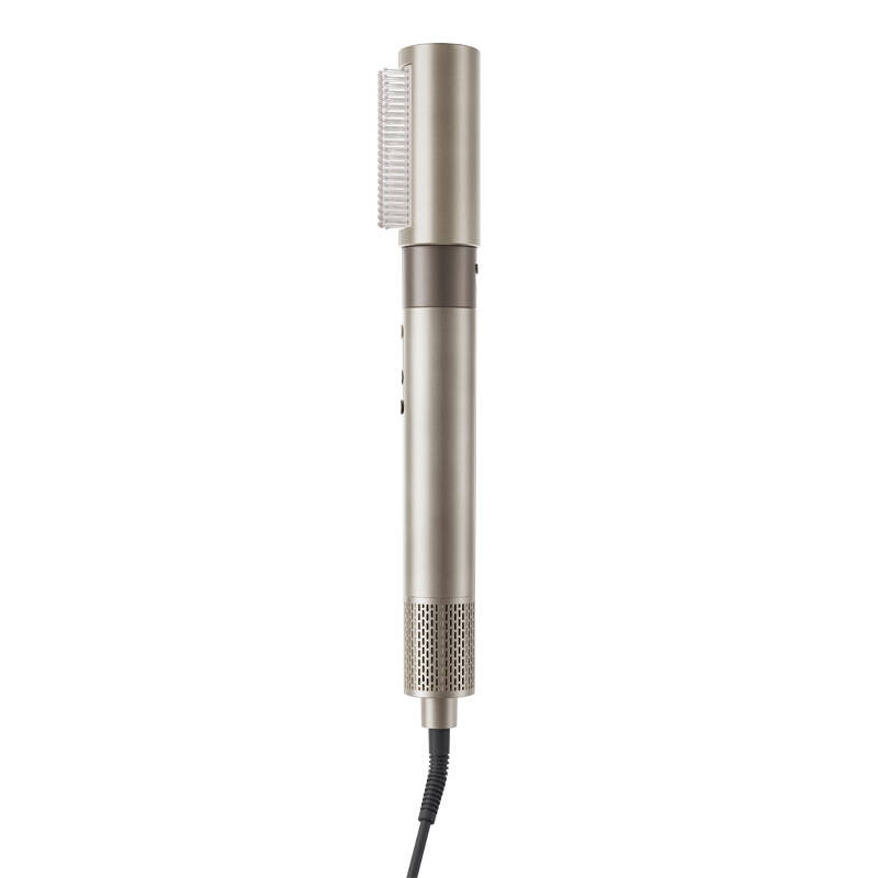 Dreame Air Styler