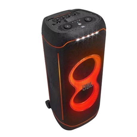 JBL PARTYBOX ULTIMATE EU PartyBox