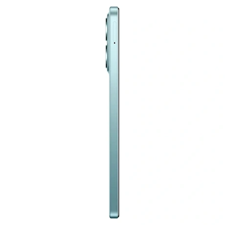 Xiaomi Redmi 15C 6,9" LTE 4/128GB  okostelefon Zöld