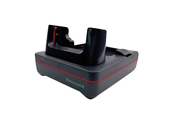 Honeywell CT40 töltő állomás (CT40-HB-UVB-0)