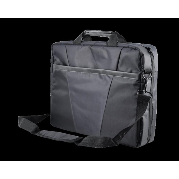 Advance BASICLINE 17,3" Notebook táska Fekete Advance BASICLINE 17,3" Notebook táska Fekete