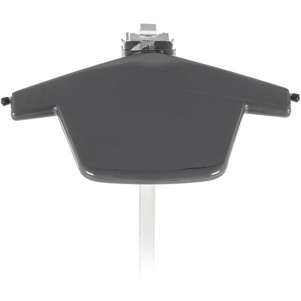 Sencor SDA 512 kültéri DVB-T antenna Sencor SDA 512 kültéri DVB-T antenna