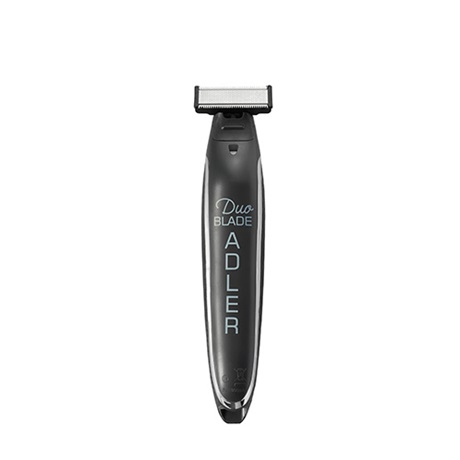 Adler AD2922 Borotva Adler AD2922 Borotva