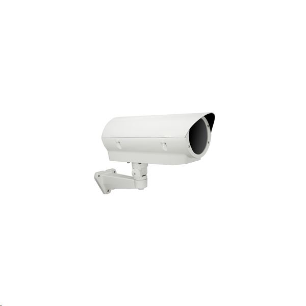 VIVOTEK kameraház kültéri (AE-232) VIVOTEK kameraház kültéri (AE-232)