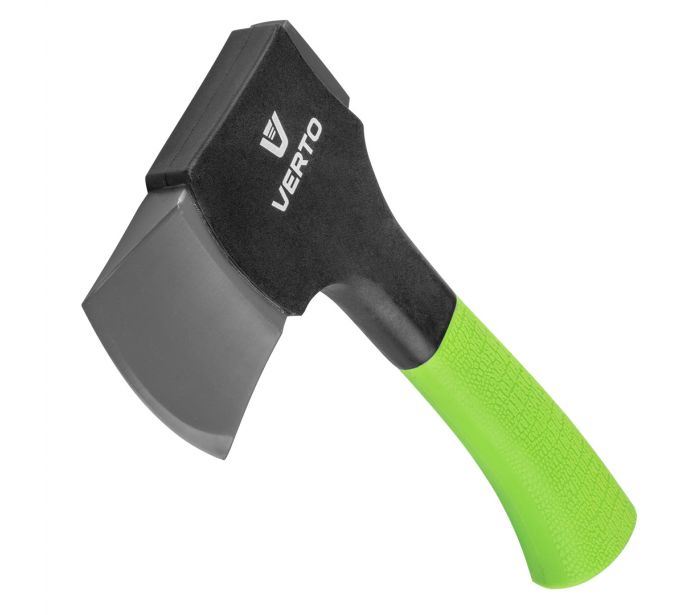 Verto 05G103 Fejsze üvegszálas nyél 28" Verto 05G103 Fejsze üvegszálas nyél 28"