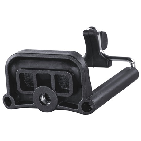 Hama 4637 TELEFON TARTÓ ADAPTER FOTÓÁLLVÁNYHOZ Hama 4637 TELEFON TARTÓ ADAPTER FOTÓÁLLVÁNYHOZ