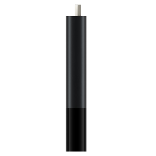Xiaomi Mi TV Stick 4K tévéokosító (PFJ4122EU)