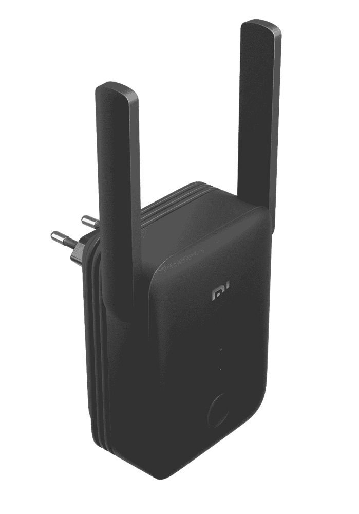 Xiaomi DVB4348GL Mi Wi-Fi Range Extender AC1200 EU jelerősítő