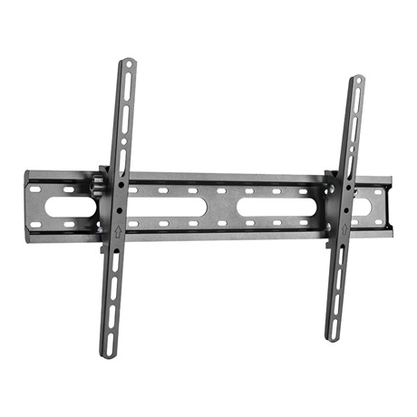 Stell SHO 4420 FALI KONZOL