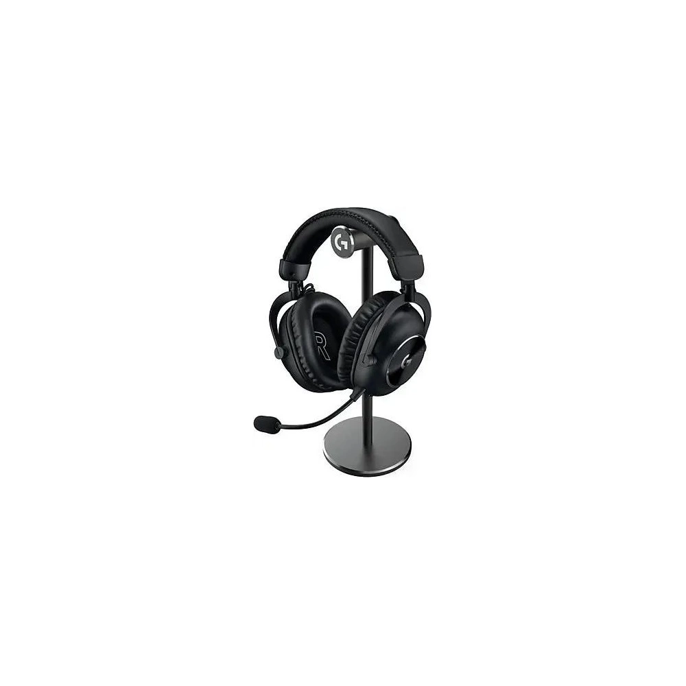 LOGITECH 991-000550 Wireless Gaming Headset