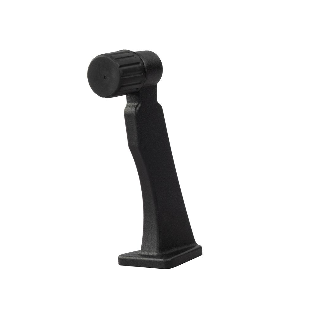 Dörr TA-2 állvány adapter távcsövekhez, fém Dörr TA-2 állvány adapter távcsövekhez, fém