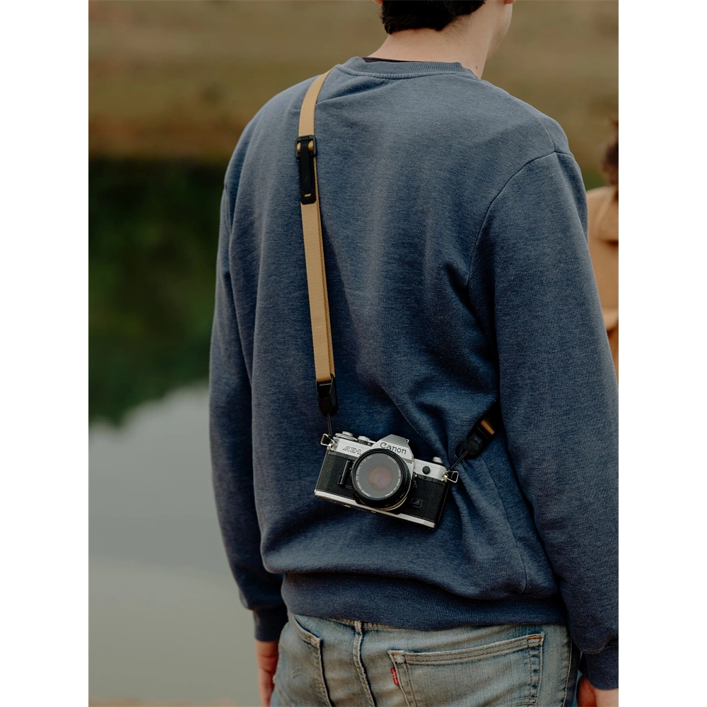 PEAK DESIGN Leash Prérifarkas V2