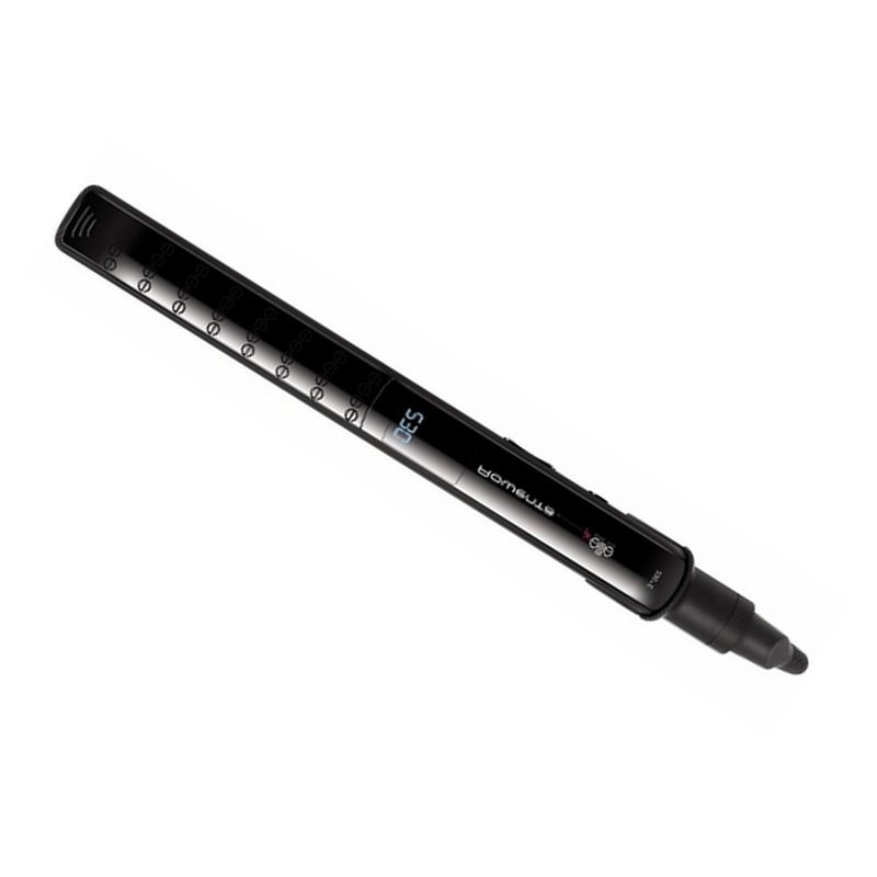 Rowenta SF4412D4 Curl LCD 230° hajvasaló