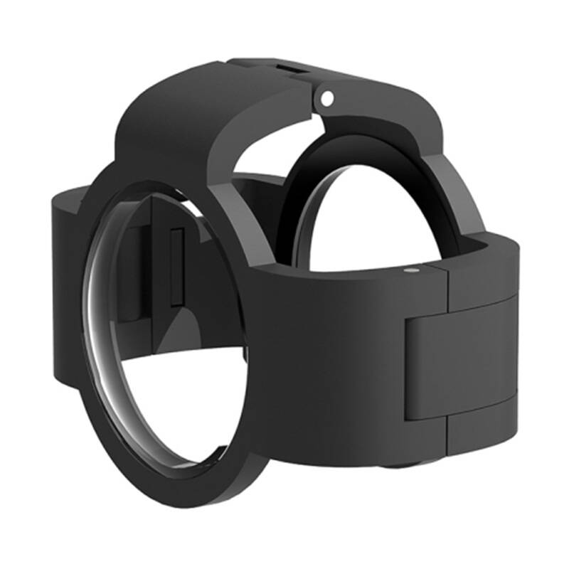 Lens Protective Cover PULUZ Lens Protective Cover PULUZ