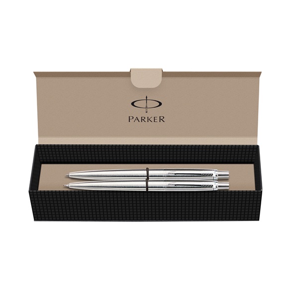 Parker Jotter ST golyóstoll + nyomósirón Parker Jotter ST golyóstoll + nyomósirón