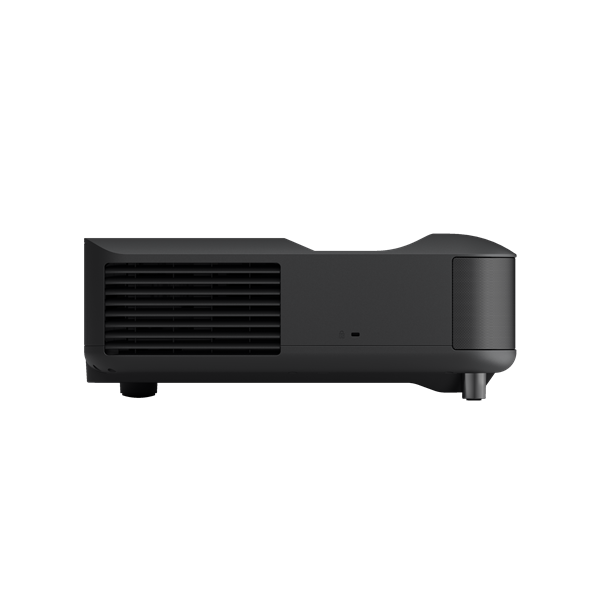 EPSON EH-LS650B Android TV Edition 3LCD  1920x1080 16:9  3600 AL Projektor 