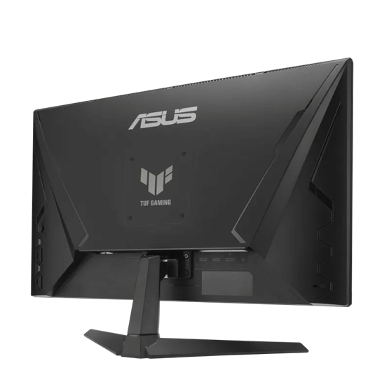   Asus 24,5" TUF Gaming VG259Q3A FreeSync FHD  IPS LED  180Hz 3 év garancia  Monitor