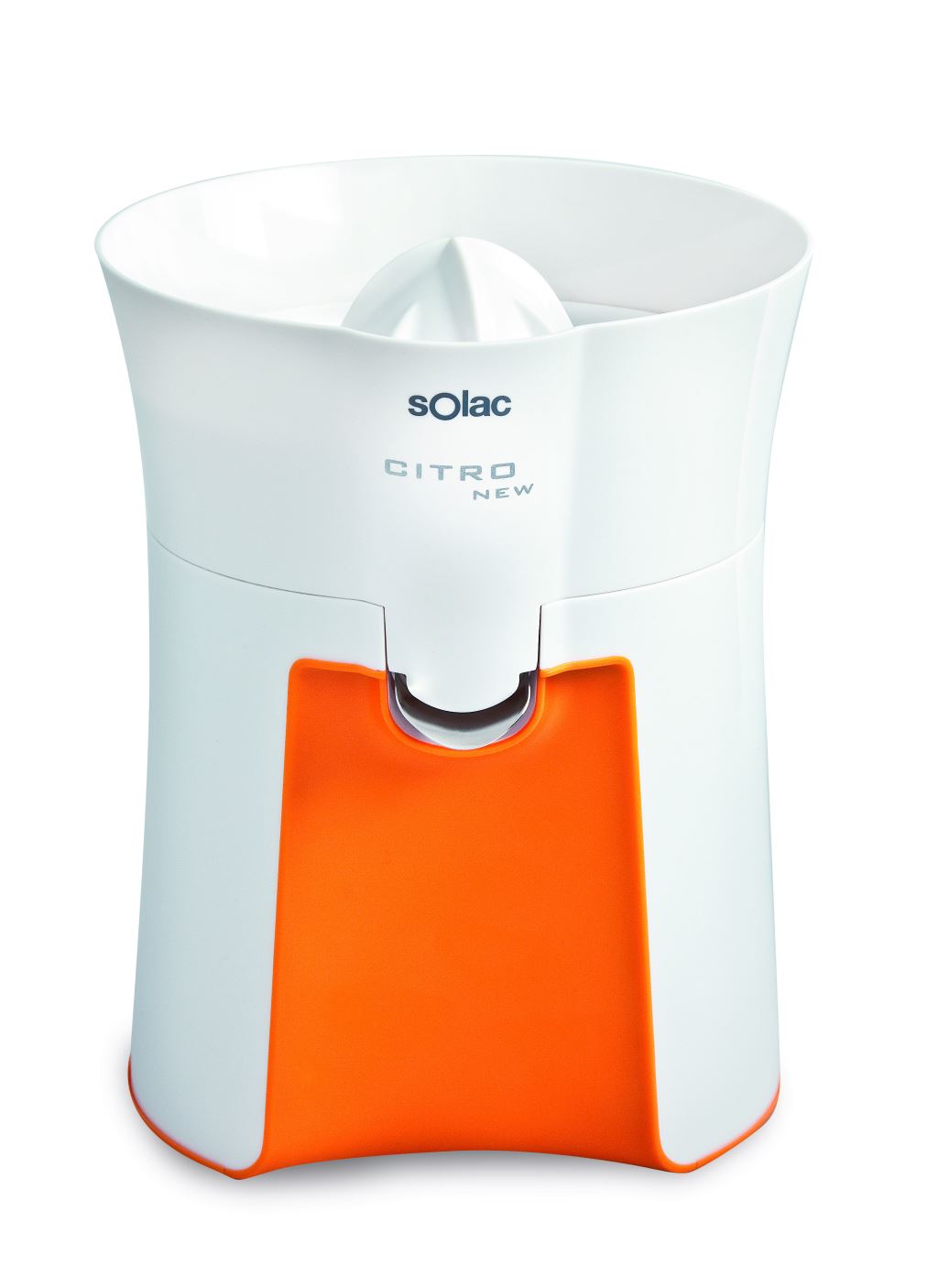 Solac EX 6151 citrusprés