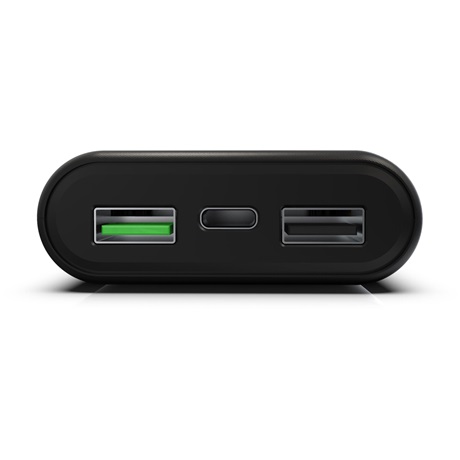 Yenkee YPB 2045 POWER BANK