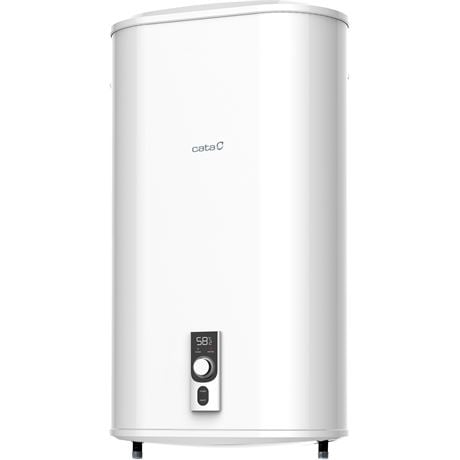 Cata CTRS-100 SLIM forróvíztároló