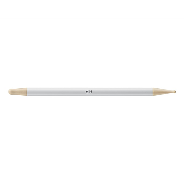 Samsung 65" Flip Pro WM65B Interaktív Kijelző