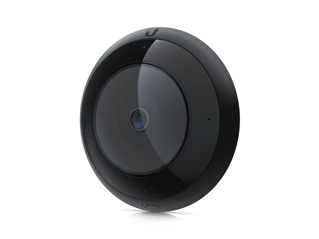 Ubiquiti UniFi AI 360 PTZ IP kamera (UVC-AI-360)