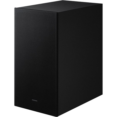 Samsung HW-B650F/EN Hangprojektor