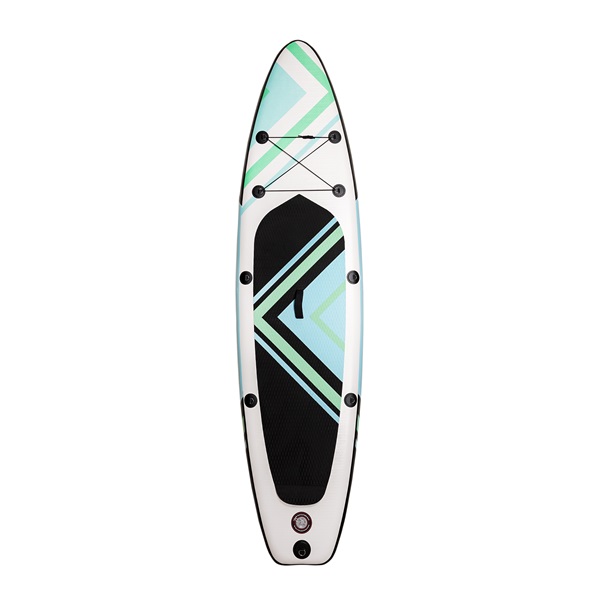 Act!ive SB-005-B Hermosa Beach SUP deszka kék-fehér