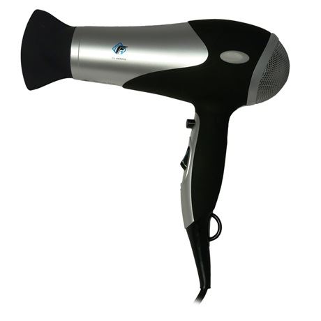 FG Electronics FS02 hajszárító