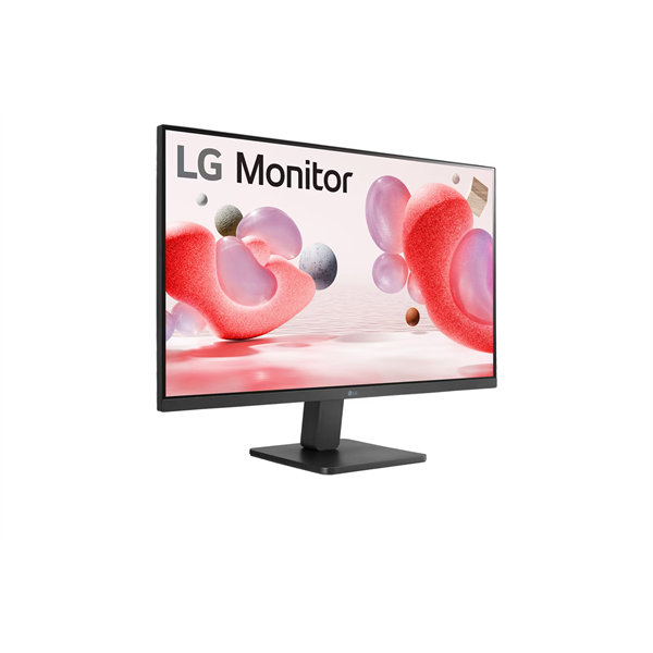 LG 27MR400 IPS monitor 27"  