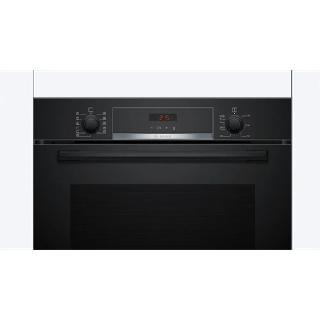 Bosch HBA574BB3 Beépíthető sütő