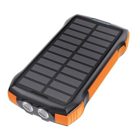 Choetech  B657 20000mAh PowerBank  