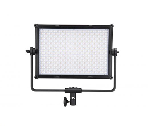 Nanlite MixPanel 60 (15-2010) Nanlite MixPanel 60 (15-2010)