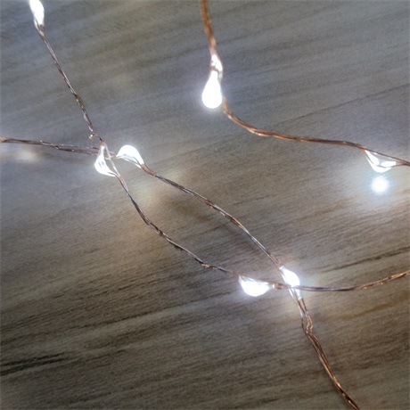 Home by Somogyi ML 80/WH LED-ES BELTÉRI FÉNYFÜZÉR