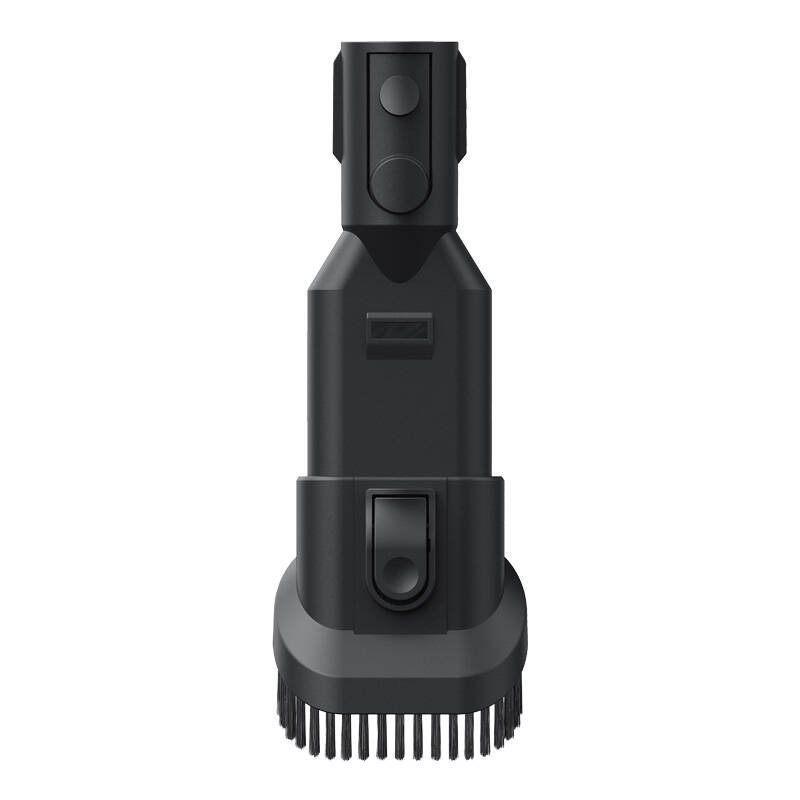 Dreame MOVA J30 cordless upright vacuum cleaner