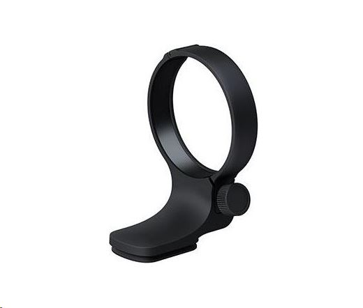 Tamron A034 70-210 VC állványgyűrű (A034TM) Tamron A034 70-210 VC állványgyűrű (A034TM)