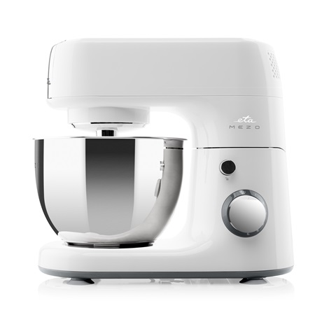 Eta 303490010 Konyhai robotgép Eta 303490010 Konyhai robotgép