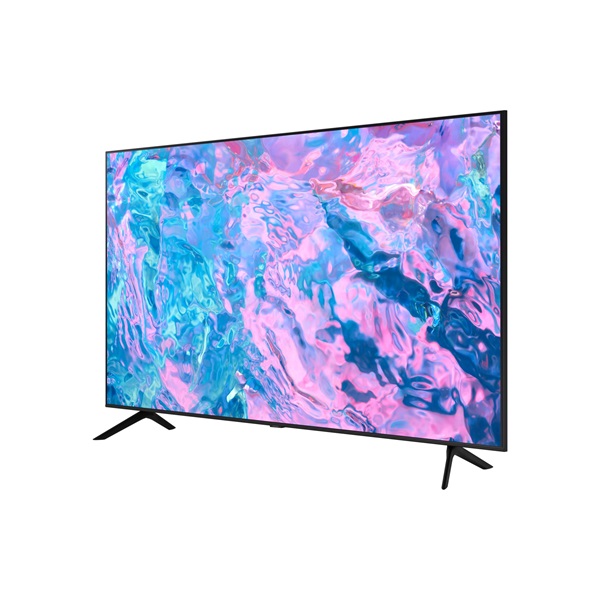 Samsung  UE43CU7172UXXH 43" 4K UHD Smart LED TV