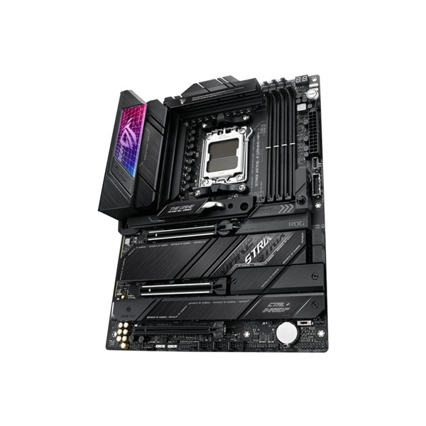 ASUS ROG STRIX X670E-E GAMING WIFI alaplap