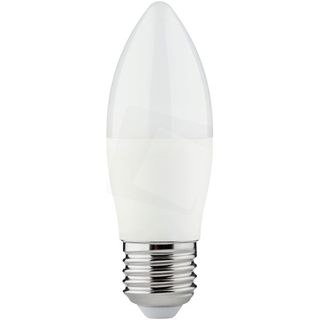 Avide ABC27NW-8W LED CANDLE IZZÓ 8W E27 NW 4000K Avide ABC27NW-8W LED CANDLE IZZÓ 8W E27 NW 4000K