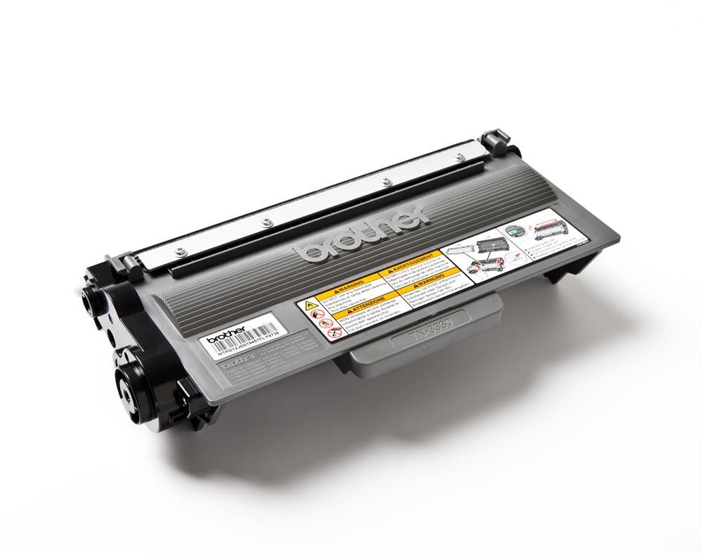Brother TN-3330 fekete toner Brother TN-3330 fekete toner