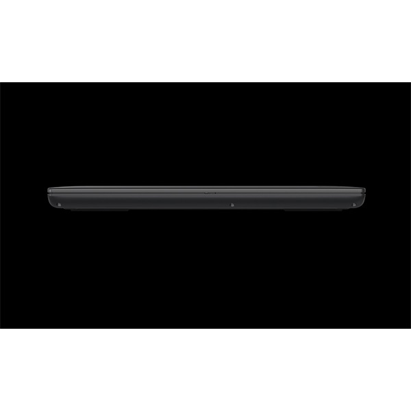 LENOVO ThinkPad P16v G2  16.0" WQUXGA Ultra 7 155H (4.8GHz)  32GB  1TB SSD  nVidia RTX 1000  Win11 Pro Notebook  