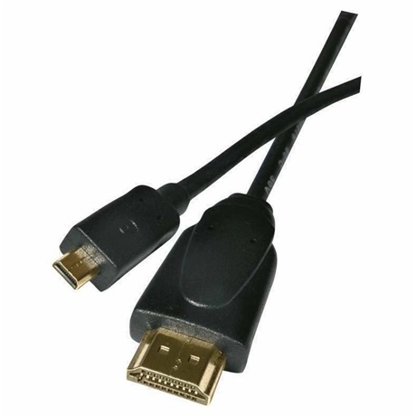 Emos SD1201 HDMI -ETHERNET KÁBEL Emos SD1201 HDMI -ETHERNET KÁBEL