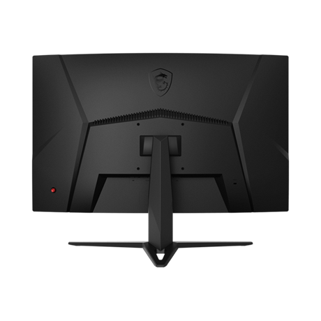 MSI 9S6-3CB01T-027 (G27CQ4 E2) MONITOR