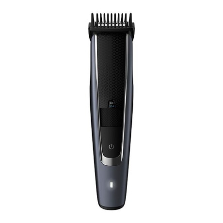 Philips BT5502/15 SZAKÁLLVÁGÓ