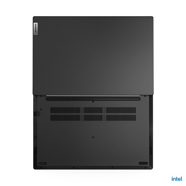 Lenovo V15 G4 IRU 15,6" FHD  i5-13420H 16GB 1TB fekete laptop