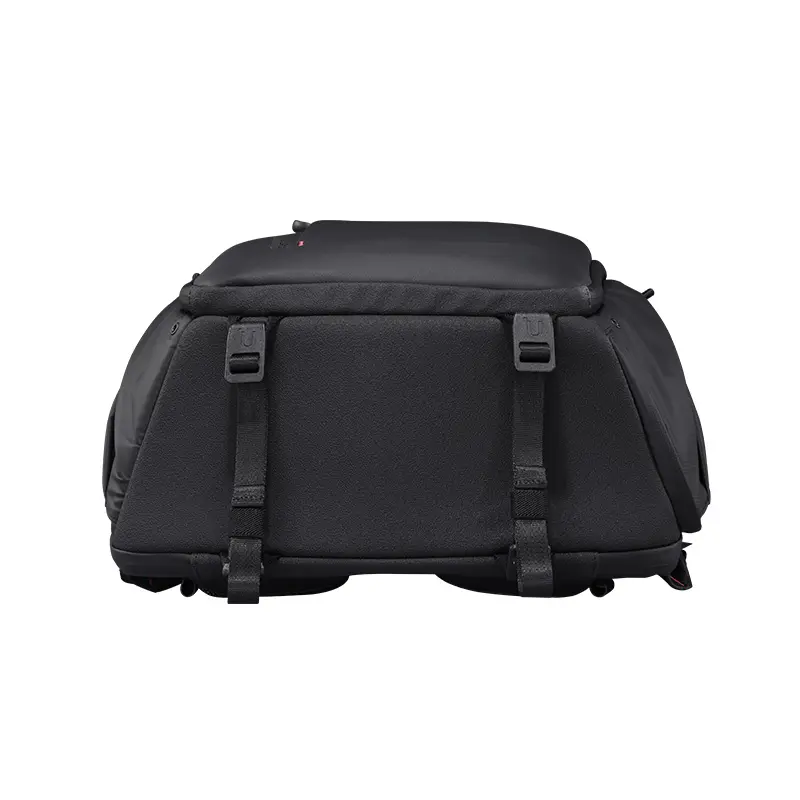 Ulanzi BP09 Traker, hardshell fotós hátizsák, 22L Ulanzi BP09 Traker, hardshell fotós hátizsák, 22L